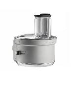 Accesorios procesador de alimentos KitchenAid